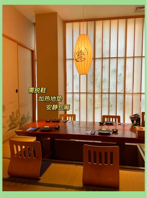 武汉会所体验_武汉会所怎么玩_会所武汉
