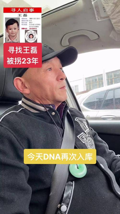 武汉的会所哪个好玩_武汉会所推荐_武汉哪家会所服务好