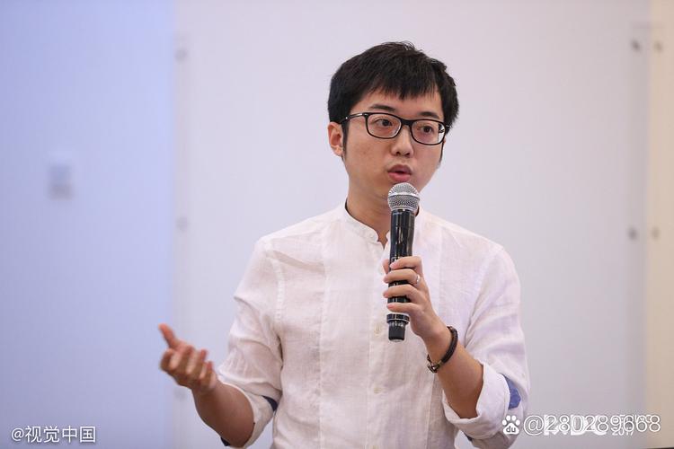 武汉会所推荐_武汉的会所哪个好玩_武汉哪家会所服务好