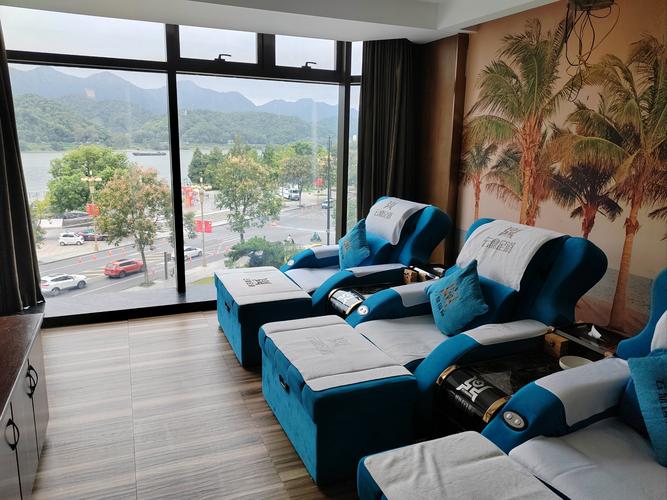 武汉哪里有服务好的休闲_武汉做服务多的地方_武汉休闲sz