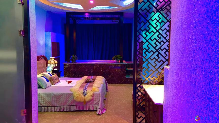 武汉桑拿哪家环境最好？老王的亲身经历告诉你，如何找到真正放松身心的好去处