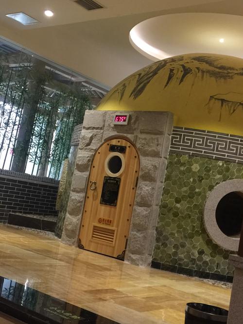 武汉桑拿推荐_武汉桑拿推荐地方_武汉桑拿推荐