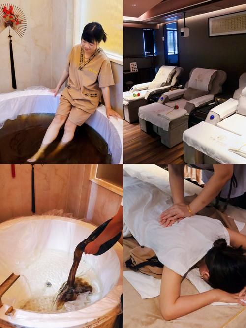 武汉桑拿哪个地方好_2020武汉桑拿_武汉桑拿指南