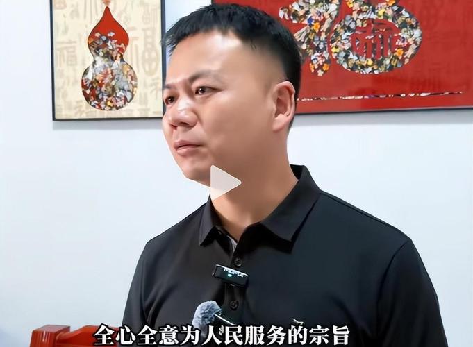 武汉会所推荐2020_武汉会所指南_武汉的会所什么价格