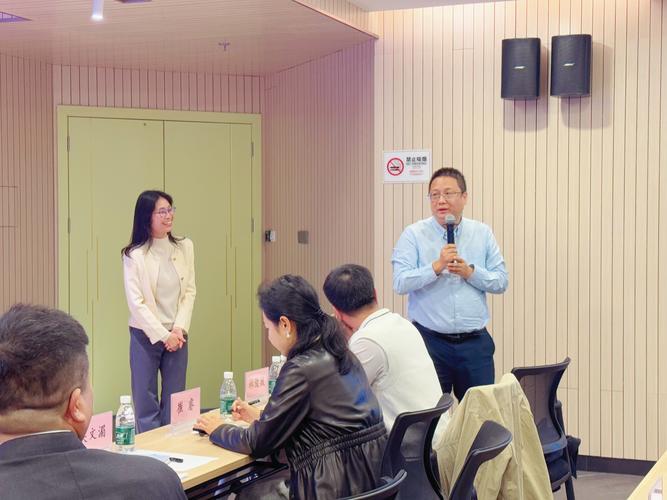 武汉会所推荐2020_武汉的会所什么价格_武汉会所指南