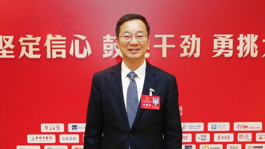 武汉的会所什么价格_武汉会所推荐2020_武汉会所指南