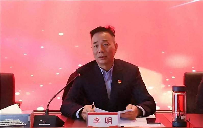 武汉会所效果好不好_武汉高档会所价钱_武汉会所点评网