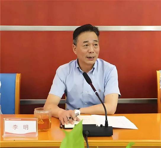 武汉高档会所价钱_武汉会所点评网_武汉会所效果好不好