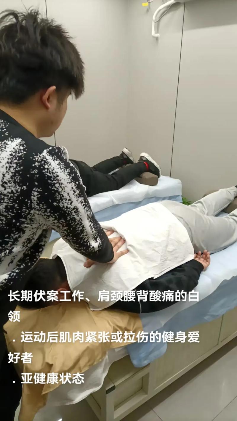 武汉桑拿效果好不好_武汉高档桑拿_武汉市最好的桑拿会所