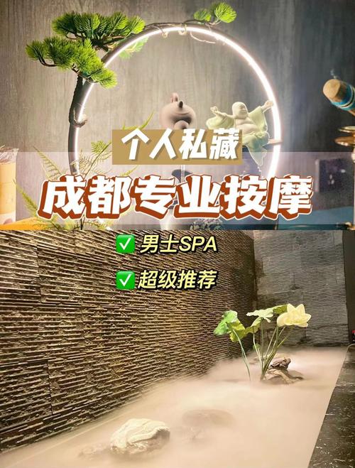 武汉会所推荐_武汉会所那个好玩_武汉会所推荐