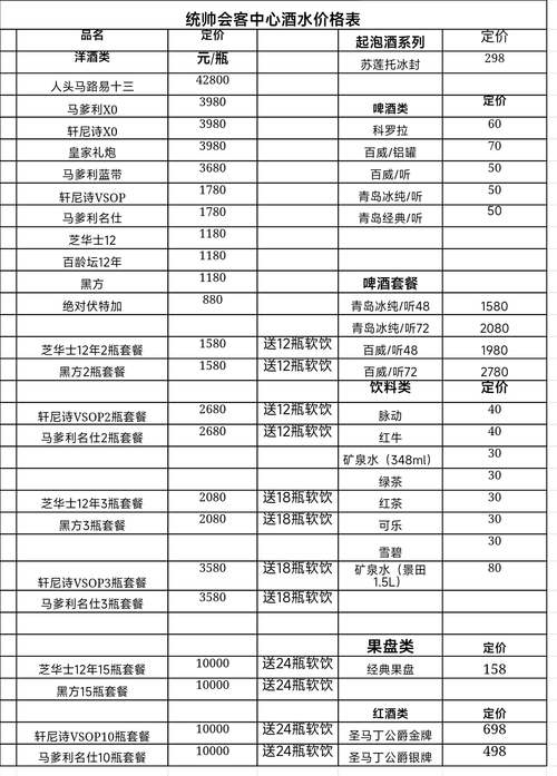 武汉休闲什么价格_武汉休闲店_武汉休闲体验