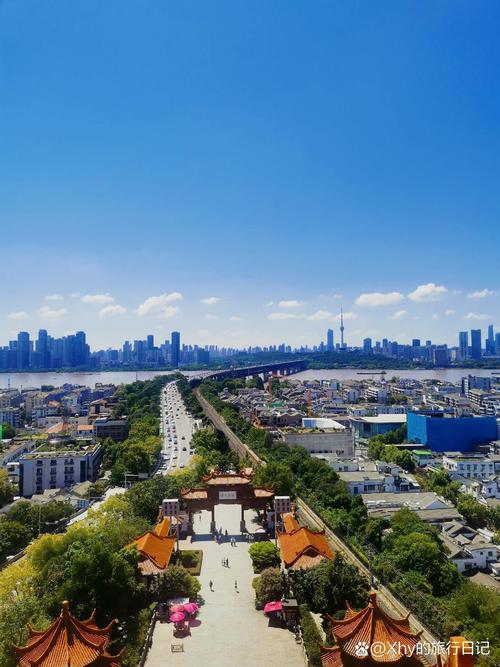 武汉休闲店介绍_武汉休闲体验_武汉休闲怎么样