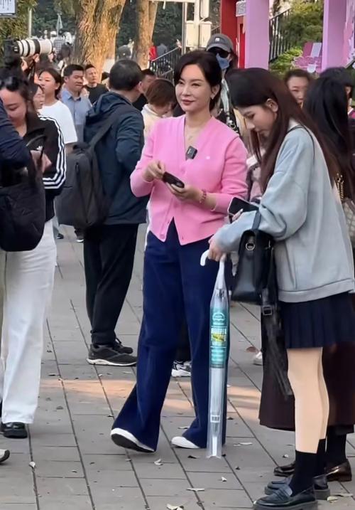 武汉休闲哪里好_武汉休闲的地方_武汉休闲游