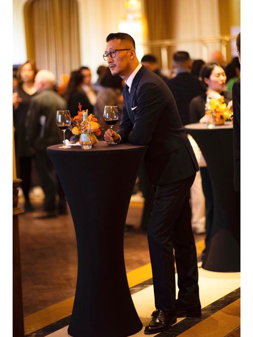 武汉会所推荐2020_武汉会所推荐_武汉的会所哪个好玩