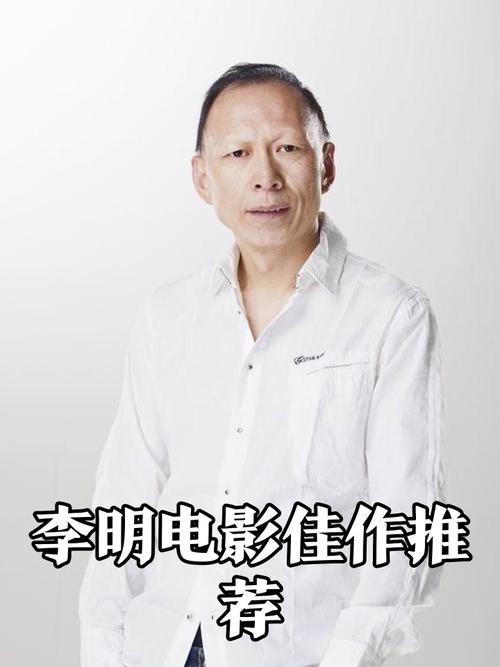 武汉哪家会所服务好_武汉会所推荐_武汉比较好的会所