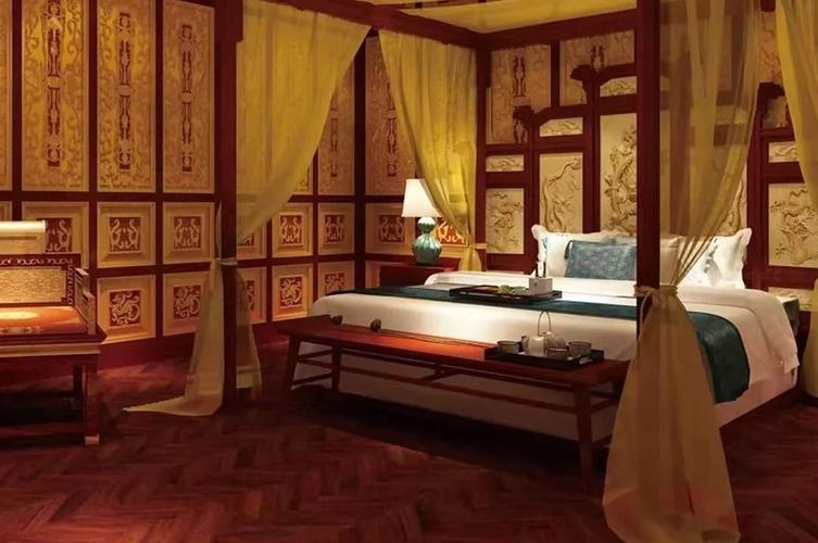 武汉桑拿指南_武汉桑拿哪个地方好_武汉桑拿十大排名榜