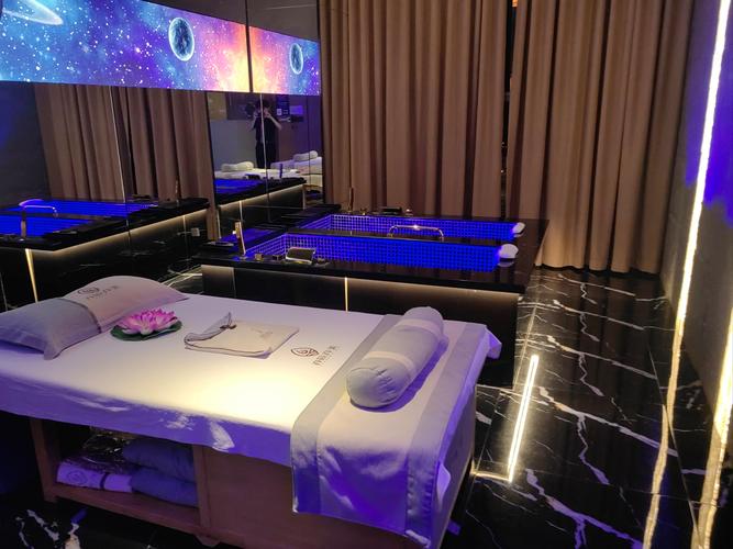 武汉桑拿哪个地方好_武汉桑拿十大排名榜_武汉桑拿指南