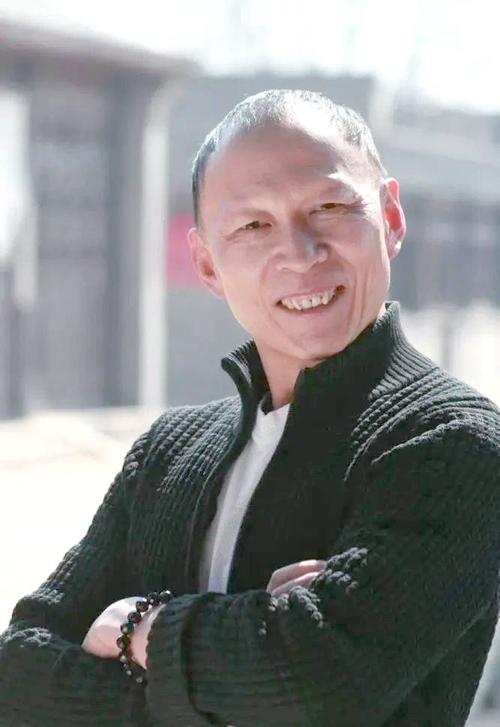 武汉休闲sz_武汉哪里有服务好的休闲_武汉哪里有服务好的地方
