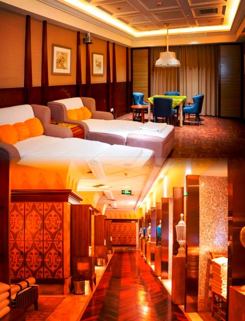 武汉会所sn_武汉会所哪里好_武汉会所排名