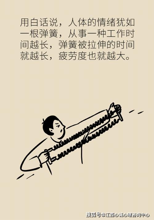 武汉会所点评网_武汉会所效果好不好_武汉哪家会所服务好