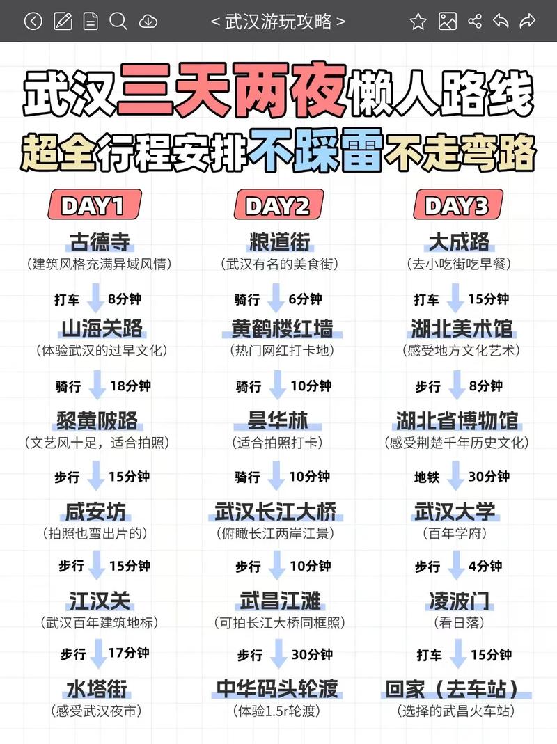 武汉会所体验_武汉会所推荐2020_会所武汉