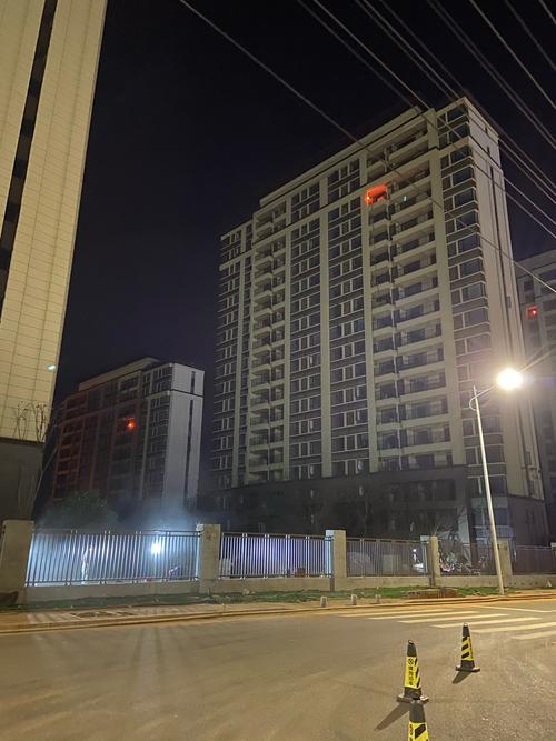武汉休闲哪里好_武汉休闲游_武汉市内休闲好去处