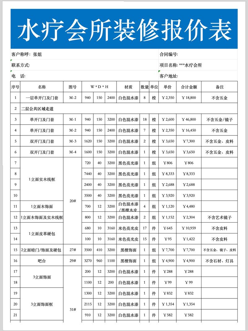 武汉会所消费_武汉会所什么价格_武汉的会所什么价格