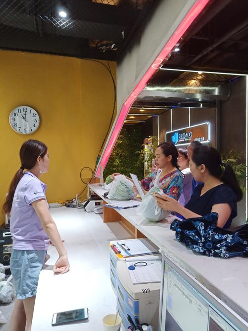 武汉会所什么价格_武汉会所消费_武汉会所服务一般多少钱