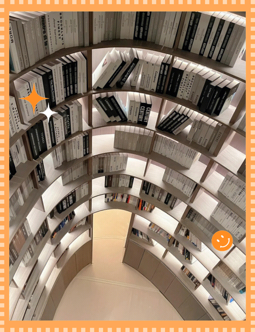 武汉休闲中心_武汉休闲体验_武汉休闲的地方有哪些