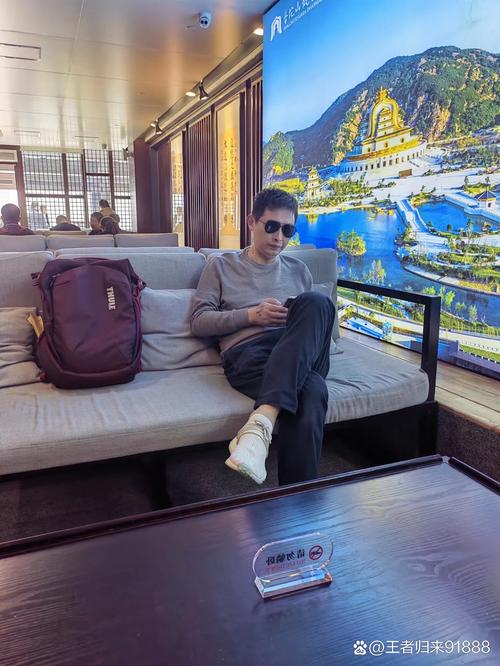 武汉休闲体验_武汉休闲中心_武汉休闲的地方有哪些