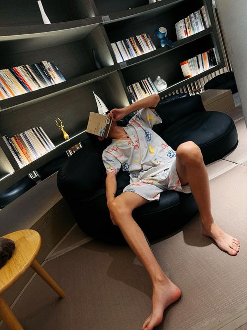 武汉休闲的地方有哪些_武汉休闲中心_武汉休闲体验