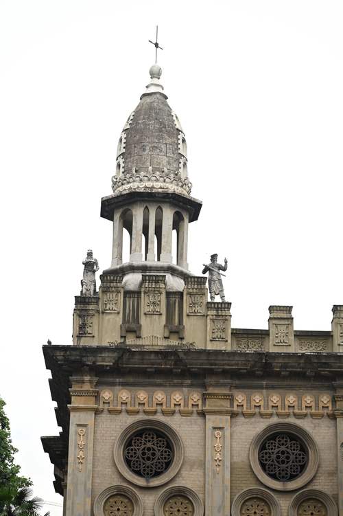 武汉休闲的地方有哪些_武汉休闲体验_武汉休闲sz