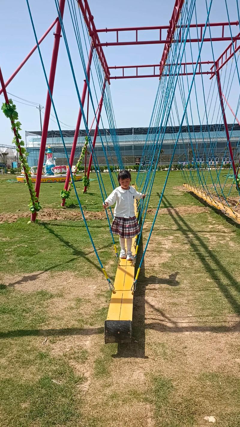 武汉休闲sz_武汉休闲的地方有哪些_武汉休闲体验