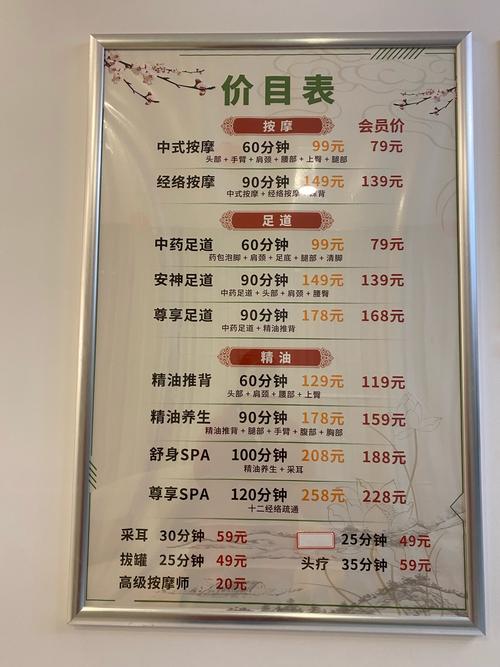 武汉寻觅纯正桑拿感受？老张经历或能给你启迪