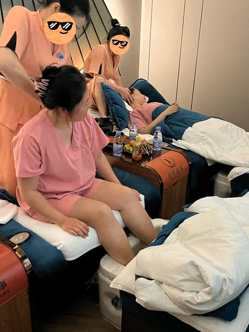 武汉桑拿效果究竟如何？朋友李强的亲身体验给你答案