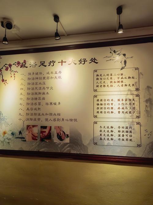 2021年武汉桑拿_武汉桑拿效果好不好_武汉桑拿十大排名榜