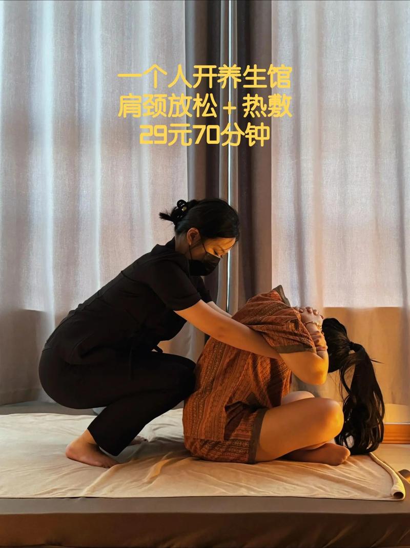 武汉会所服务一般多少钱_武汉会所体验_武汉会所推荐2020