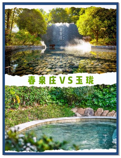 武汉桑拿十大排名榜_武汉桑拿哪个地方好_武汉桑拿哪里好