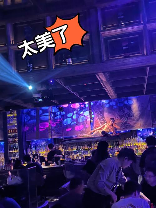 武汉会所服务一般多少钱_武汉会所怎么玩_武汉会所体验