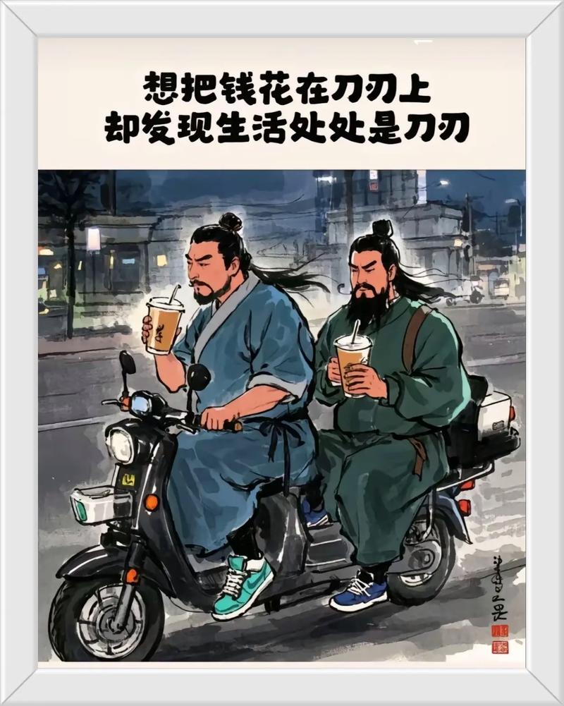 武汉休闲活动花费几何？看小陈经历，教你把钱花在刀刃上