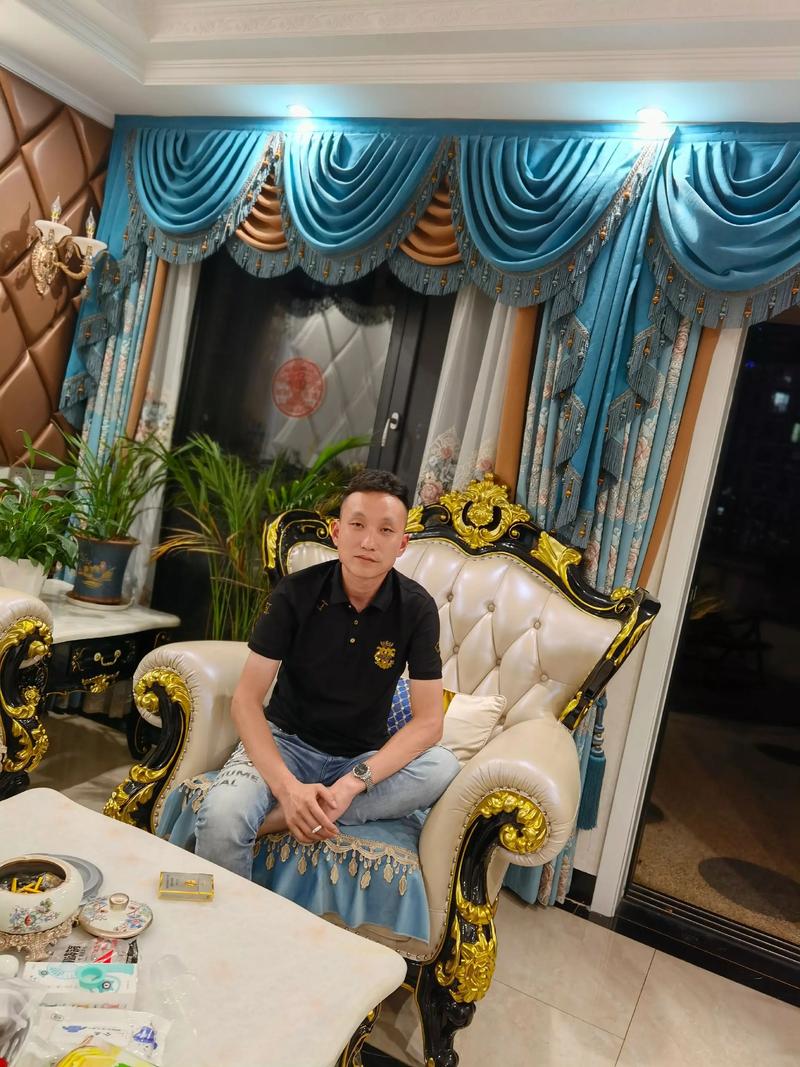 武汉好玩会所_武汉会所点评网_武汉会所效果好不好