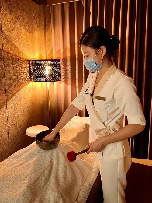 武汉桑拿怎么样_武汉桑拿十大排名榜_2021年武汉桑拿