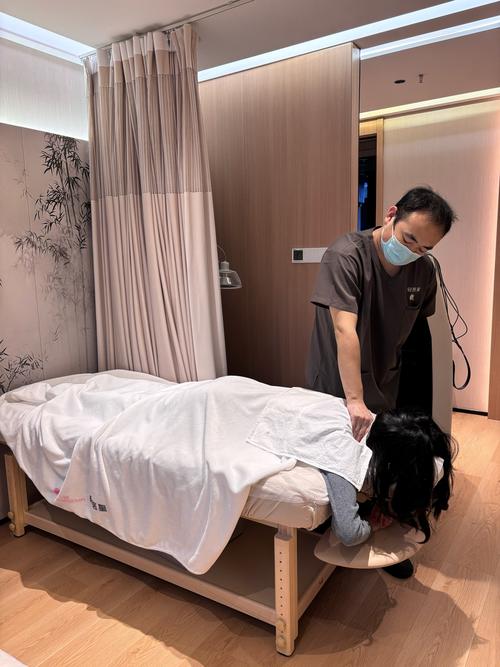 武汉桑拿怎么样_2021年武汉桑拿_武汉桑拿十大排名榜