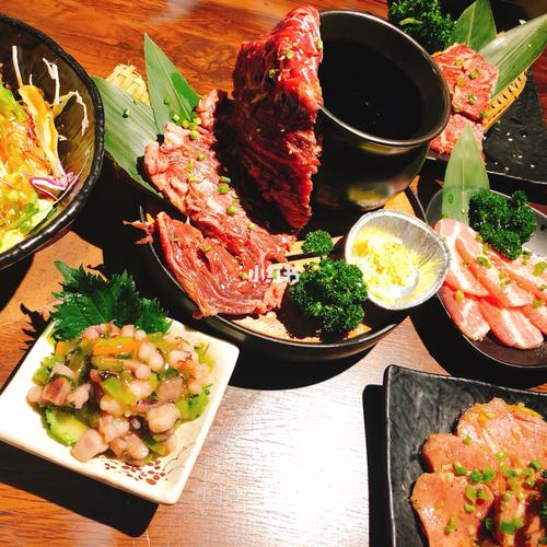 武汉休闲体验_武汉休闲上衣_武汉休闲什么价格