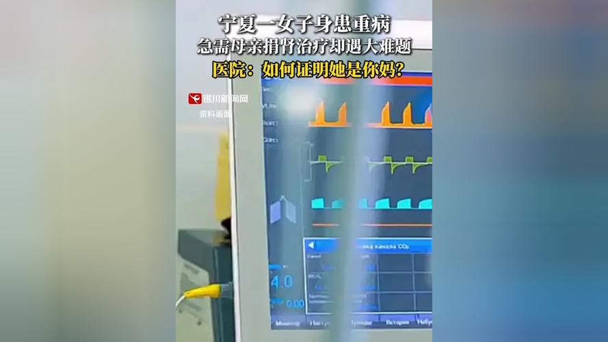 武汉会所2021_武汉会所推荐2020_武汉会所指南