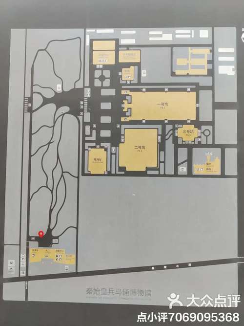 武汉高档会所价钱_武汉会所效果好不好_武汉会所推荐2020