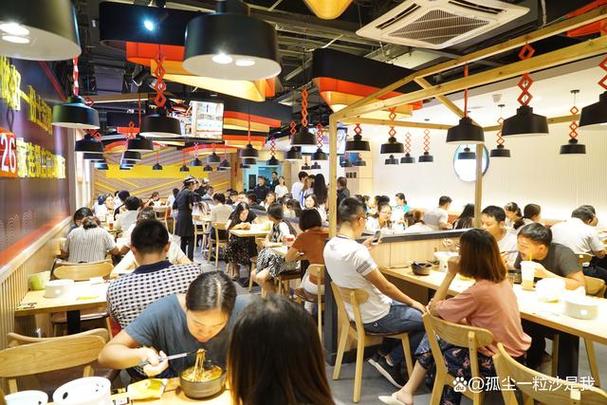 武汉会所ww_武汉高档会所价钱_武汉会所效果好不好