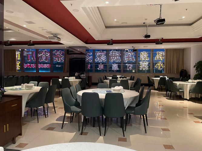 武汉会所效果好不好_武汉会所ww_武汉高档会所价钱