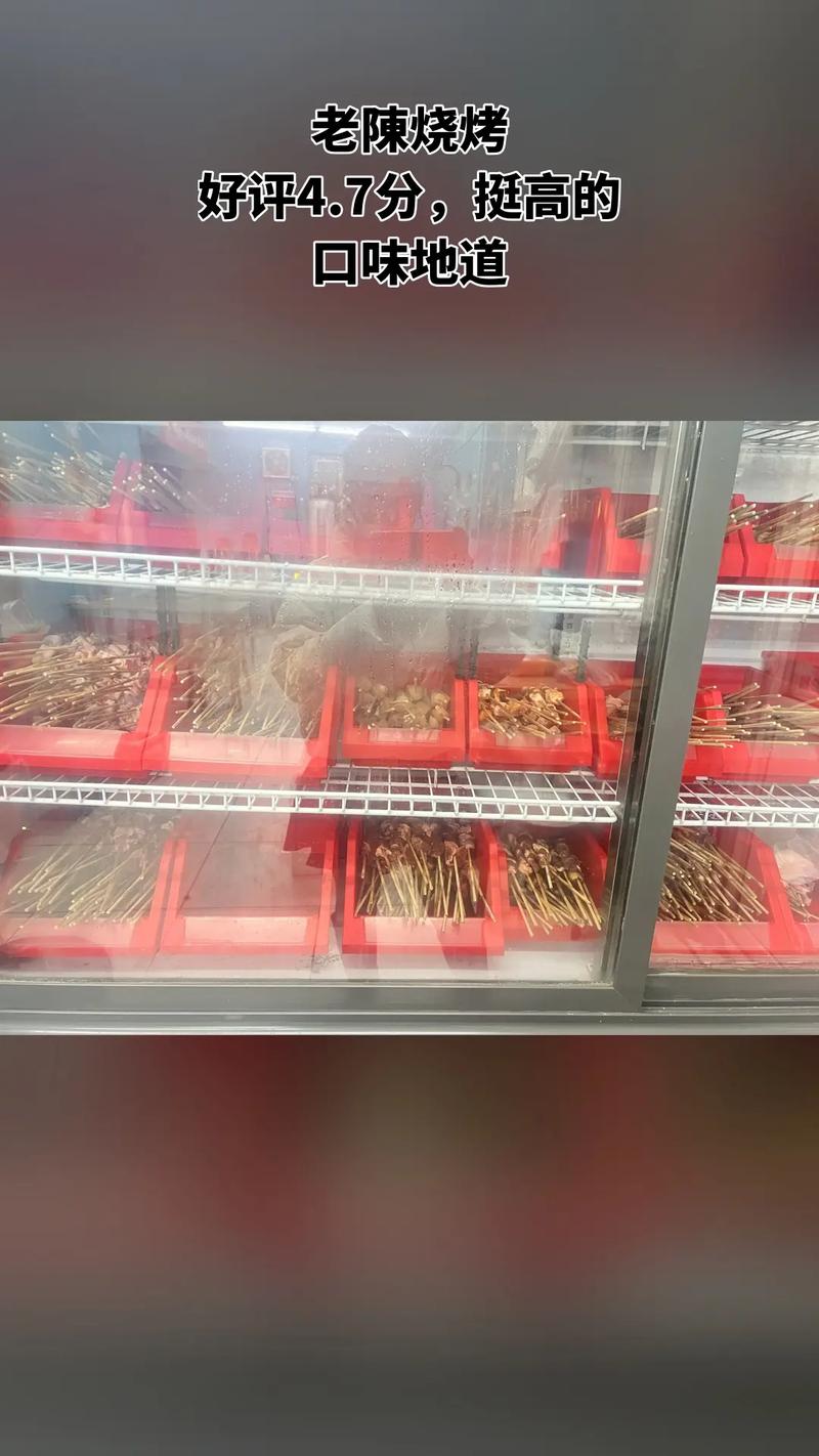武汉桑拿什么价格_武汉桑拿价格多少_武汉桑拿店