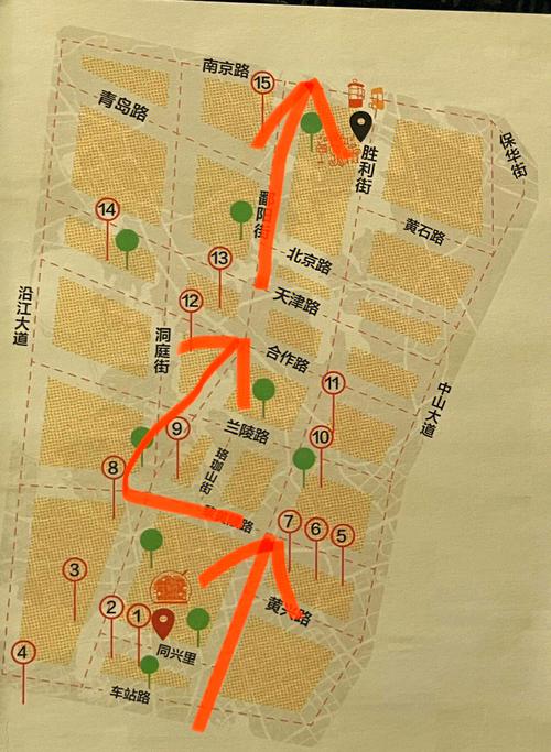 武汉休闲哪里好_武汉市内休闲好去处_武汉休闲景点